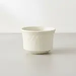 Tuxton China YEB-0752