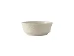 Tuxton China YEB-1203