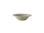 Tuxton China YED-052