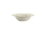 Tuxton China YED-063