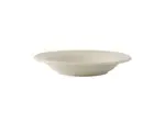 Tuxton China YED-084