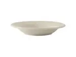Tuxton China YED-112