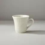 Tuxton China YEF-070