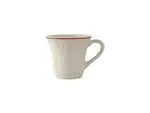 Tuxton China YEF-070