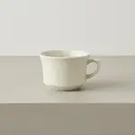 Tuxton China YEF-0752