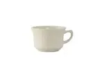 Tuxton China YEF-0752