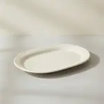 Tuxton China YEH-102