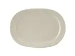 Tuxton China YEH-102