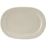 Tuxton China YEH-117