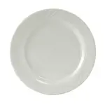 Tuxton China YPA-090