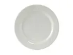 Tuxton China YPA-096