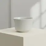 Tuxton China YPB-0752