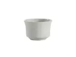 Tuxton China YPB-0752