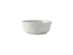 Tuxton China YPB-1203