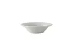 Tuxton China YPD-052