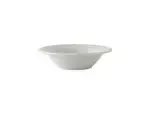 Tuxton China YPD-063
