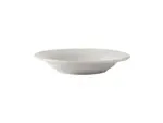 Tuxton China YPD-084