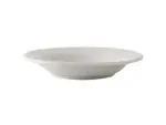 Tuxton China YPD-112