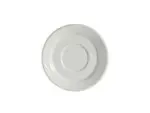 Tuxton China YPE-054