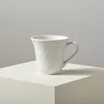 Tuxton China YPF-070