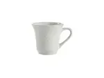 Tuxton China YPF-070