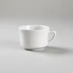 Tuxton China YPF-0752