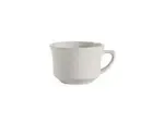 Tuxton China YPF-0752