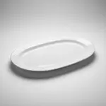 Tuxton China YPH-102