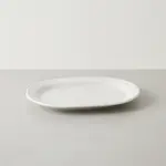 Tuxton China YPH-117