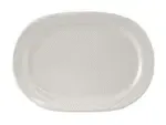 Tuxton China YPH-117