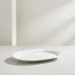 Tuxton China YPH-137