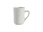 Tuxton China YPM-080