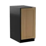 U-Line Commercial UACP115-IS01A