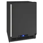 U-Line Commercial UARI121-BS01A
