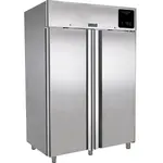 U-Line Commercial UCFZ553-SS71A
