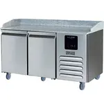 U-Line Commercial UCPP466-SS61A