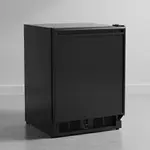 U-Line Commercial U-29RB-00A