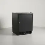 U-Line Commercial U-29RB-13A