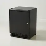 U-Line Commercial U-29RB-15A