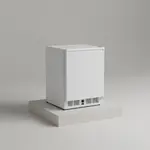 U-Line Commercial U-29RW-00A