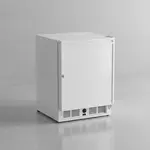 U-Line Commercial U-29RW-13A