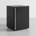 U-Line Commercial U-ADA24RB-13B