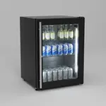 U-Line Commercial U-ADA24RGLB-13B