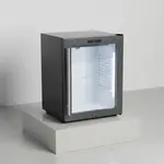 U-Line Commercial U-ADA24RGLINT-00A