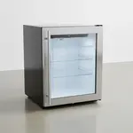 U-Line Commercial U-ADA24RGLS-13B