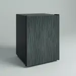 U-Line Commercial U-ADA24RINT-00A