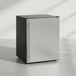 U-Line Commercial U-ADA24RS-13B