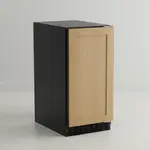 U-Line Commercial UACP115-IS01A