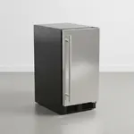 U-Line Commercial UACP115-SS01A