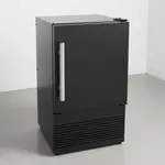 U-Line Commercial UACR014-BS01A